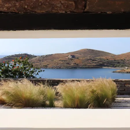 House Garden Casa de Férias