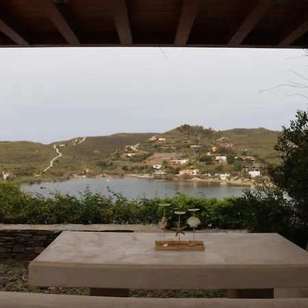 House Garden Casa de Férias