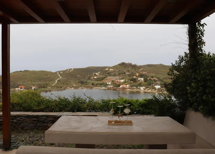 House Garden Casa de Férias